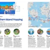 Denmark & the Faroe Islands - Guide Lonely Planet - Image 13