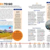 Denmark & the Faroe Islands - Guide Lonely Planet - Image 12