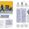 Denmark & the Faroe Islands - Guide Lonely Planet - Image 11