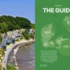 Denmark & the Faroe Islands - Guide Lonely Planet - Image 9