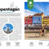 Denmark & the Faroe Islands - Guide Lonely Planet - Image 8