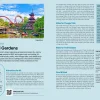 Denmark & the Faroe Islands - Guide Lonely Planet - Image 3