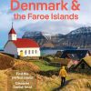 Denmark & the Faroe Islands - Guide Lonely Planet - Image 18