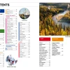 Finland - Guide Lonely Planet - Image 3