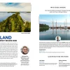 Finland - Guide Lonely Planet - Image 4