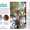 Finland - Guide Lonely Planet - Image 6