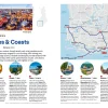Finland - Guide Lonely Planet - Image 7