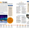 Finland - Guide Lonely Planet - Image 8