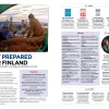 Finland - Guide Lonely Planet - Image 9