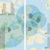 Finland - Guide Lonely Planet - Image 13