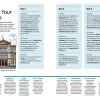 Finland - Guide Lonely Planet - Image 14