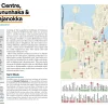 Finland - Guide Lonely Planet - Image 15