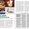 Finland - Guide Lonely Planet - Image 16