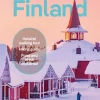 Finland - Guide Lonely Planet - Image 2