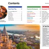 Budapest - Lonely Planet's Pocket guide  - Image 2