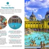 Budapest - Lonely Planet's Pocket guide  - Image 3