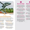 Budapest - Lonely Planet's Pocket guide  - Image 4