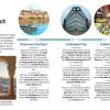 Budapest - Lonely Planet's Pocket guide  - Image 5