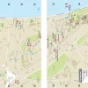 Budapest - Lonely Planet's Pocket guide  - Image 6