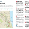 Budapest - Lonely Planet's Pocket guide  - Image 7