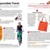 Budapest - Lonely Planet's Pocket guide  - Image 8