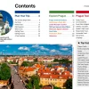 Prague - Lonely Planet's Pocket Guide - Image 2