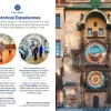 Prague - Lonely Planet's Pocket Guide - Image 3