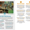 Prague - Lonely Planet's Pocket Guide - Image 4