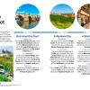 Prague - Lonely Planet's Pocket Guide - Image 5