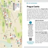 Prague - Lonely Planet's Pocket Guide - Image 6