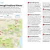 Prague - Lonely Planet's Pocket Guide - Image 7