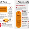 Prague - Lonely Planet's Pocket Guide - Image 8