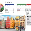 Stockholm - Lonely Planet's Pocket Guide - Image 2