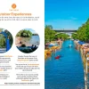 Stockholm - Lonely Planet's Pocket Guide - Image 3