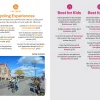 Stockholm - Lonely Planet's Pocket Guide - Image 4
