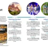 Stockholm - Lonely Planet's Pocket Guide - Image 5