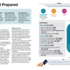 Stockholm - Lonely Planet's Pocket Guide - Image 6