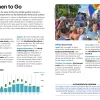 Stockholm - Lonely Planet's Pocket Guide - Image 7