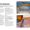 Stockholm - Lonely Planet's Pocket Guide - Image 8