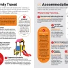 Stockholm - Lonely Planet's Pocket Guide - Image 11