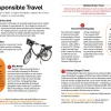 Stockholm - Lonely Planet's Pocket Guide - Image 12