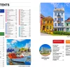 Scandinavia - Lonely Planet's Guidebook – Image 2