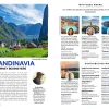 Scandinavia - Lonely Planet's Guidebook – Image 3