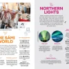 Scandinavia - Lonely Planet's Guidebook – Image 5