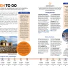 Scandinavia - Lonely Planet's Guidebook – Image 7