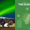 Scandinavia - Lonely Planet's Guidebook – Image 8