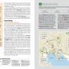 Scandinavia - Lonely Planet's Guidebook – Image 10
