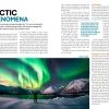 Scandinavia - Lonely Planet's Guidebook – Image 11