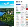 Sweden - Lonely Planet's Guidebook - Image 2