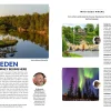 Sweden - Lonely Planet's Guidebook - Image 3